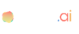 Chiedi.AI